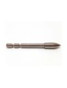 TIPPING PONTA ACE BREAK-OFF ID 4.2 MM 100-110-120 GRÃOS (DUZ