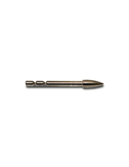 TIPPING PONTA BULGE BREAK-OFF ID 4.2 MM 60-70-80 GR (DUZ)
