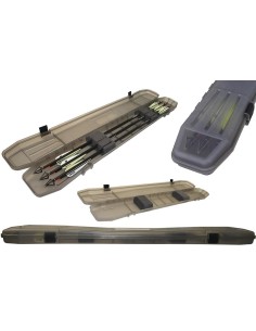MTM MALA PORTA FLECHAS TRAVELER (UN)
