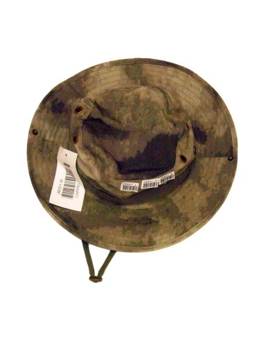 ROYAL SOMBRERO SELVA talla M