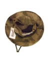 ROYAL CHAPEAU JUNGLE taille M