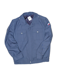 ARMY CASACO MILITAR nº5 SURPLUS