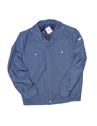 ARMY CASACO MILITAR nº5 SURPLUS