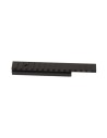 PRESS CONVERSEUR 11 MM /  WEAVER
