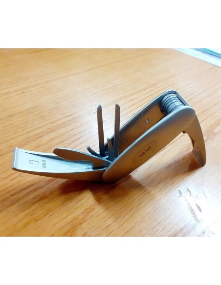 F9929900001 DIVERSOS CUTELARIA 1 / COMPACT / GOLF TOOL