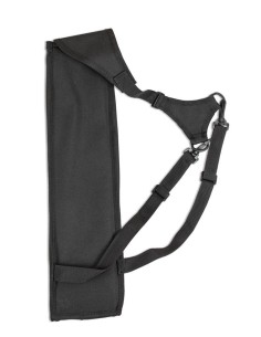 BUCK TRAIL ALJAVA COSTAS AVELIN  SHORT AMBIDEXTRA 2