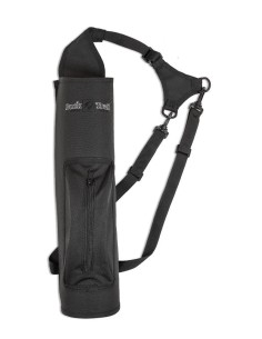 BUCK TRAIL ALJAVA COSTAS AVELIN  SHORT AMBIDEXTRA