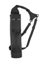BUCK TRAIL ALJAVA COSTAS AVELIN  SHORT AMBIDEXTRA