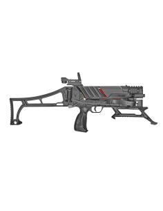 EK ARBALETE VLAD TACTICAL CROSSBOW