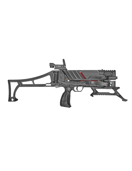EK BALLESTA VLAD TACTICAL CROSSBOW