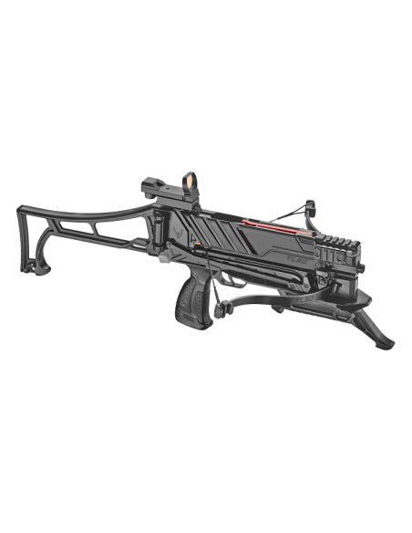 EK BESTA VLAD TACTICAL CROSSBOW