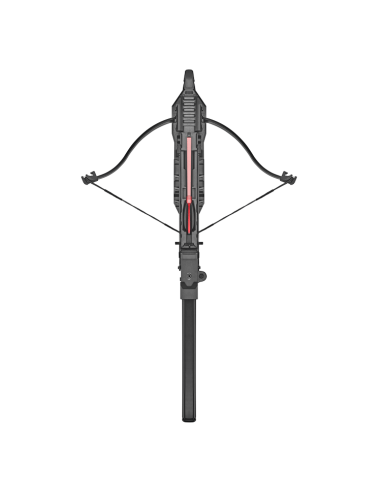 EK BALLESTA VLAD TACTICAL CROSSBOW