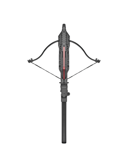 EK BESTA VLAD TACTICAL CROSSBOW