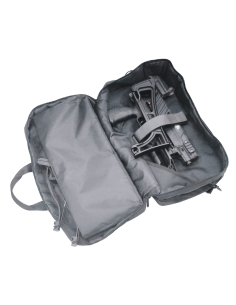 EK SAC ARBALÈTE VLAD 45x25x15cm