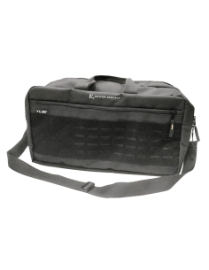 EK SAC ARBALÈTE VLAD 45x25x15cm 2