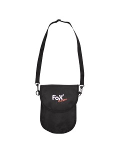 MFH PÁ SOBREVIVENCIA OUTDOOR GATOR 27006