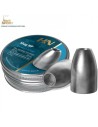 H&N CHUMBO SLUG HP .218 25gr CAL 5,5 (200 un)
