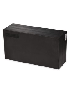 AVALON CIBLE FOAM TIR A L'ARC 66x36x21 cm