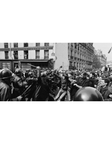 ARMY CAPACETE FRANÇÊS GENDARMERIE VINTAGE