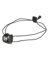 MIL-TEC MINI LAAMP FRONT LIGHT 4 WORK OPTIONS