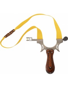 BLACKBIRD SLINGSHOT BUTTERFLY WOOD LASER