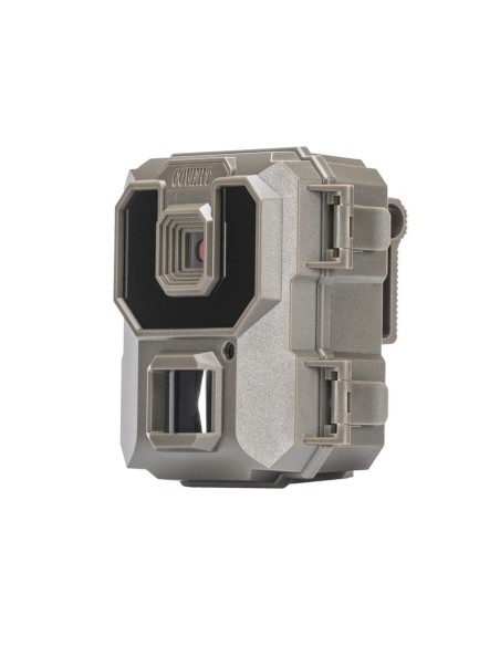 PACK COVERT CAMERA ESPERAS MP9 + OFERTA SUPORTES