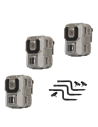 copy of COVERT CAMERA PARA OBSERVACION ANIMAL MP9, FOTO / VIDEO