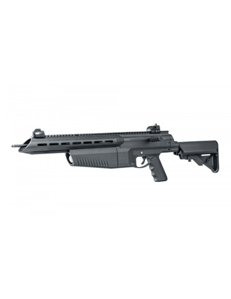 UMAREX BESTA PNEUMÁTICA AIR JAVELIN CO2 RIFLE (un)