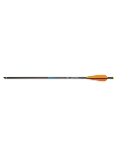 SKYLON FLECHA BALLESTA EN CARBONO X-BOW 20" (un)