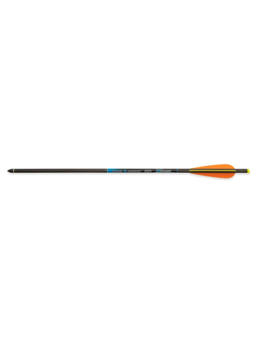 SKYLON FLECHA BALLESTA EN CARBONO X-BOW 20" (un)