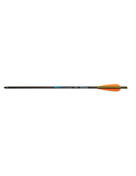 SKYLON FLECHA BALLESTA EN CARBONO X-BOW 20" (un)