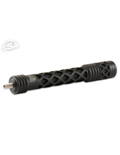 MAXIMAL ESTABILIZADOR TRINEX 8 POL
