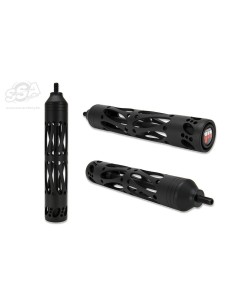 MAXIMAL STABILIZATEUR CHASSE LEVEL 8