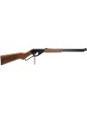 DAISY AIRGUN RED RYDER ADULT CAL 4,5 (.177 BB) (UN)