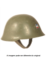ARMY CASQUE ARMÉE SERBE