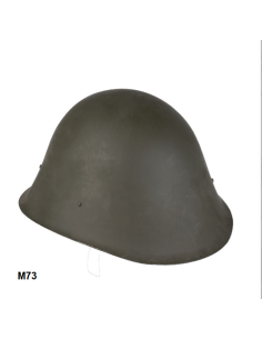 ARMY CASCO ROMENO
