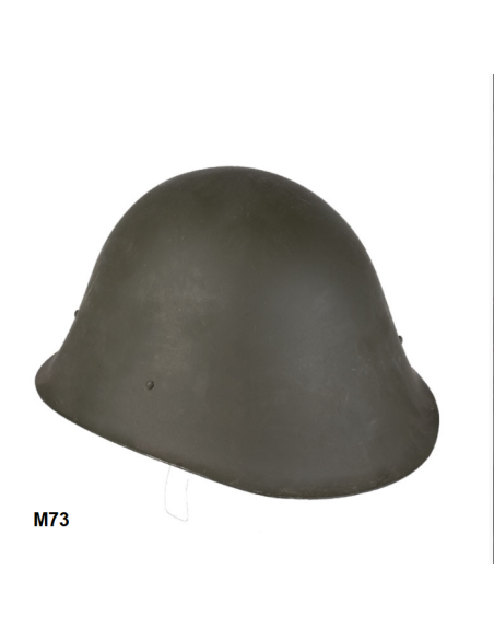 ARMY HELMET ROMENIA