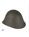 ARMY CASQUE MILITAIRE ROMANIE