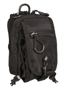 MIL-TEC POCHE MULTI-USE HEXTAC MOLLE 2