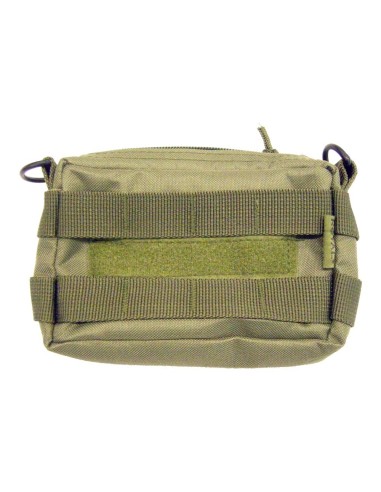 ROYAL BOLSA MULTIFUNÇÕES MOLLE 6063