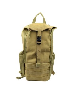 ROYAL MOCHILA 15 LITROS RP-5084