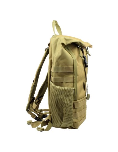 ROYAL MOCHILA 15 LITROS RP-5084