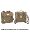 ARMY MILITARY BACKPACK NVA