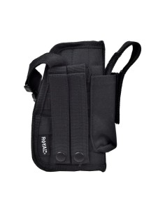 ROYAL UNIVERSAL HOLSTER LEFT HANDED