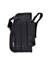 ROYAL COLDRE UNIVERSAL ESQUERDO