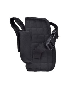 ROYAL UNIVERSAL HOLSTER LEFT HANDED 2