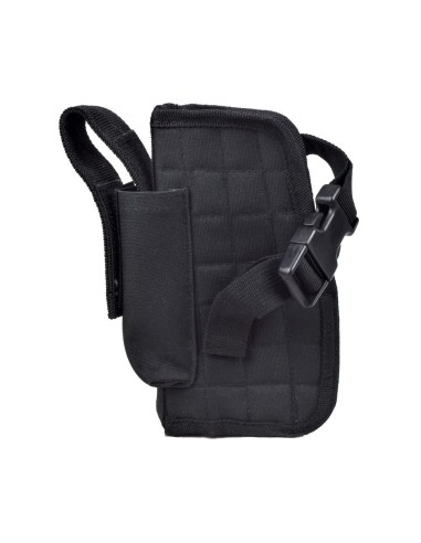 ROYAL UNIVERSAL HOLSTER LEFT HANDED