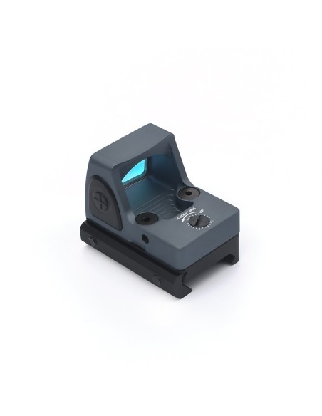 AIM-O MIRA RED DOT MINI