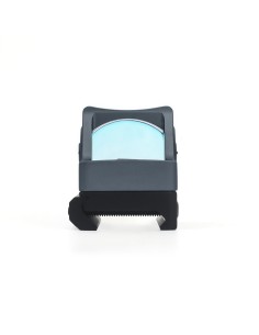 AIM-O MIRA RED DOT MINI 2