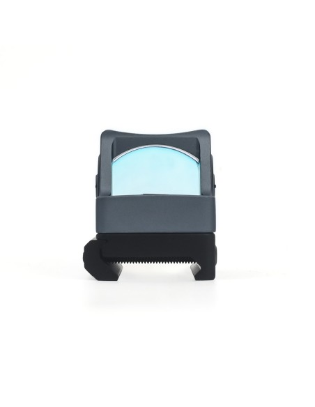 AIM-O MIRA RED DOT MINI